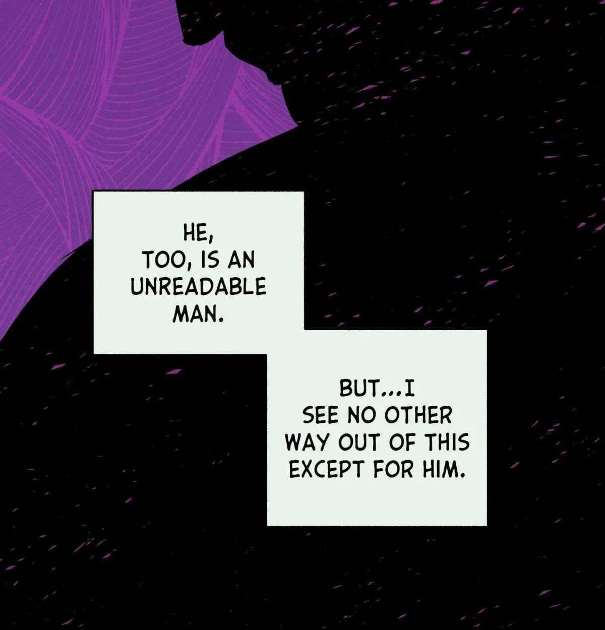 Chapter 25, page 31