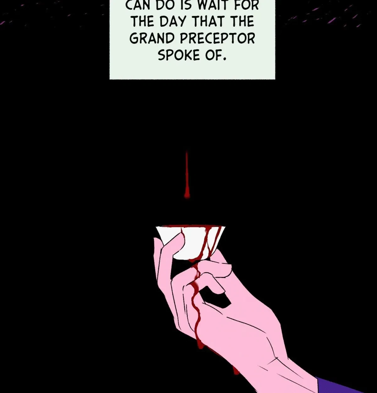 Chapter 25, page 33