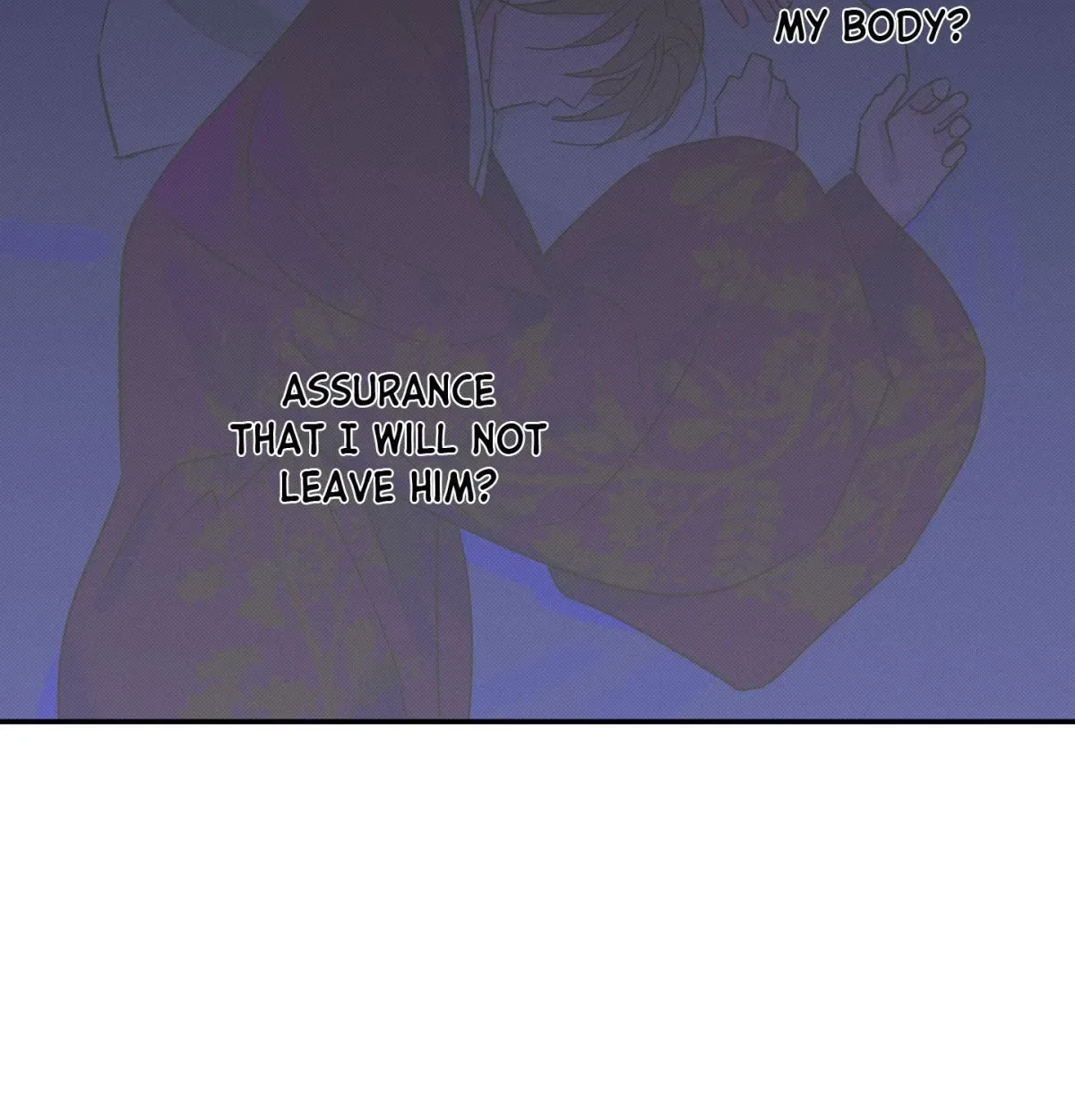 Chapter 25, page 38