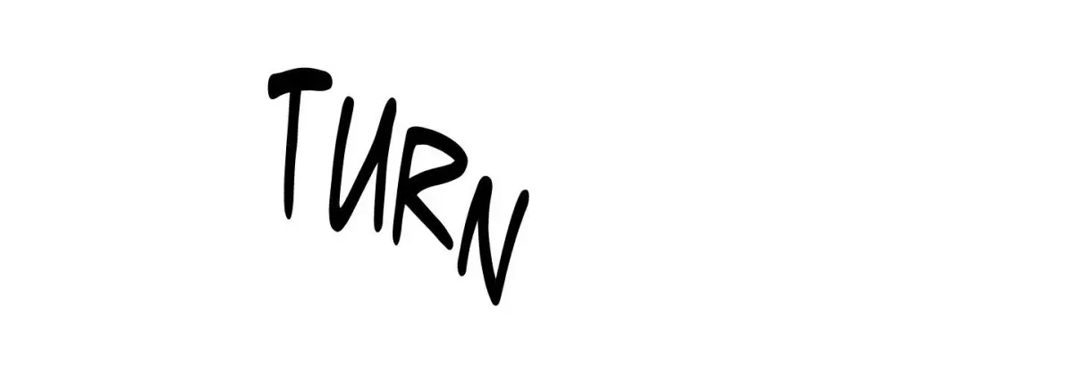 Chapter 25, page 39