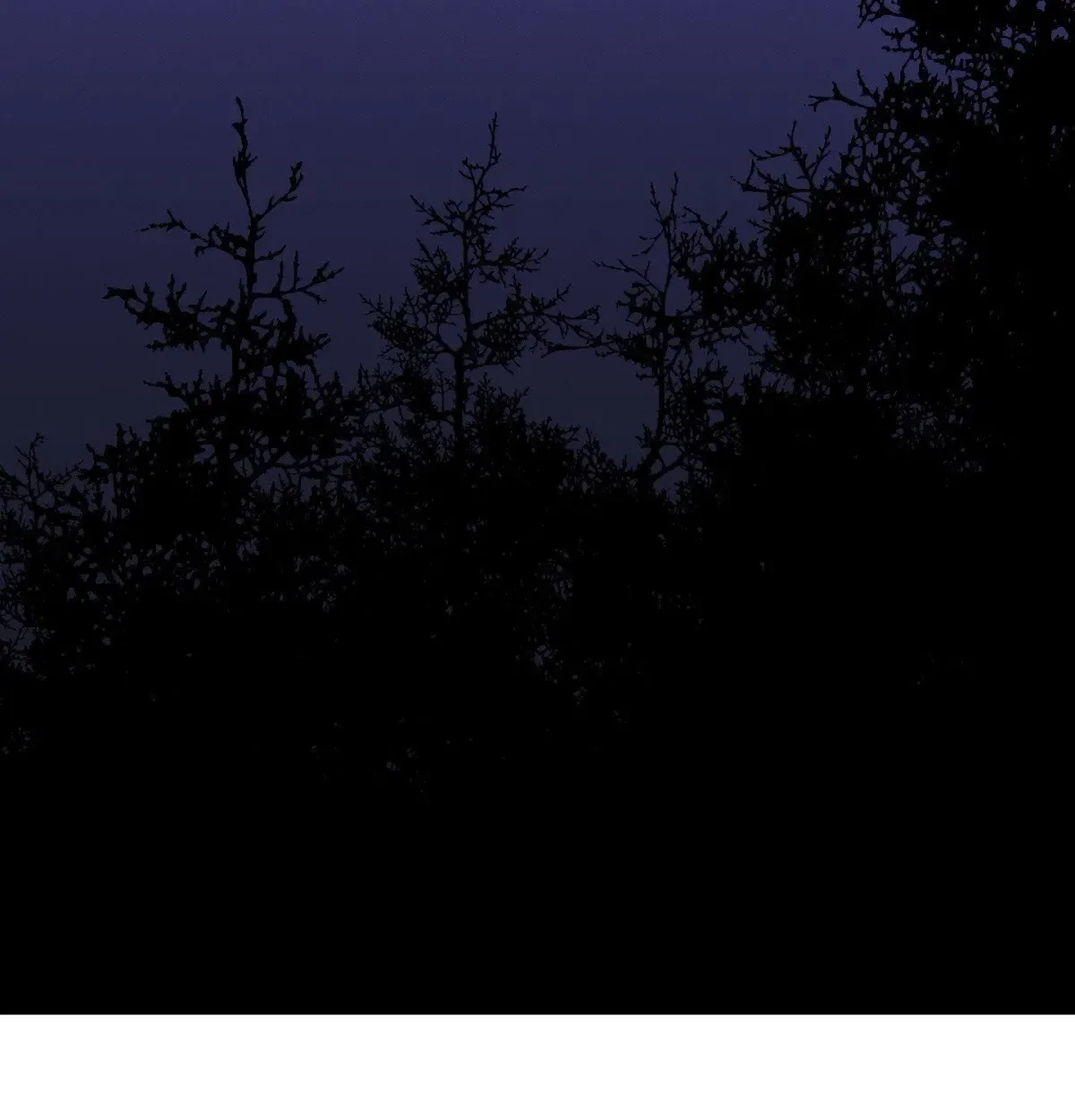 Chapter 25, page 4