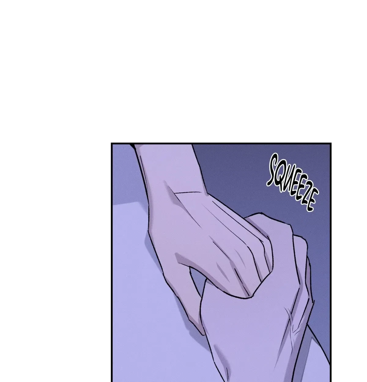 Chapter 25, page 40