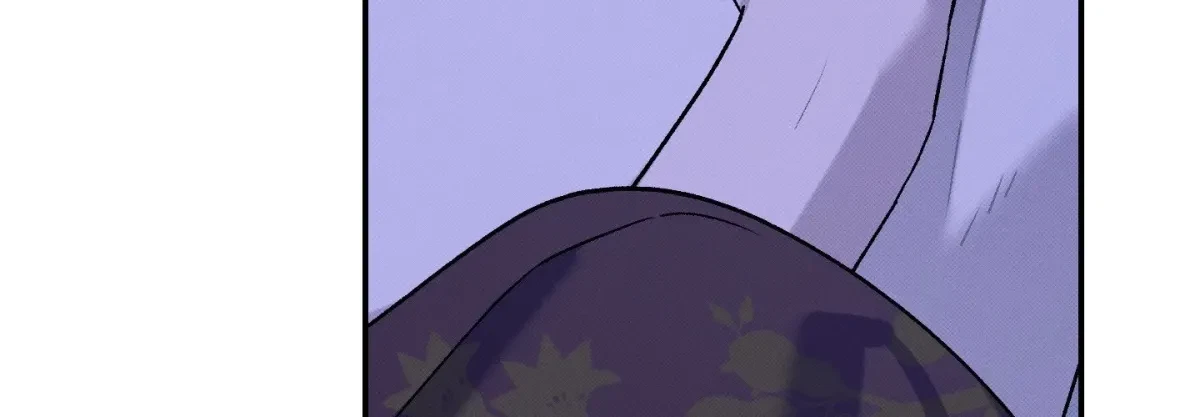 Chapter 25, page 41