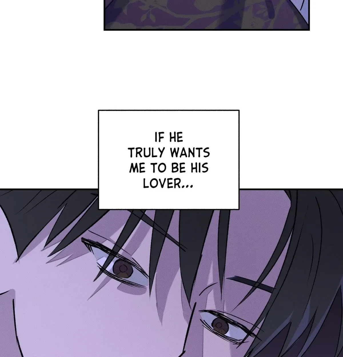 Chapter 25, page 42