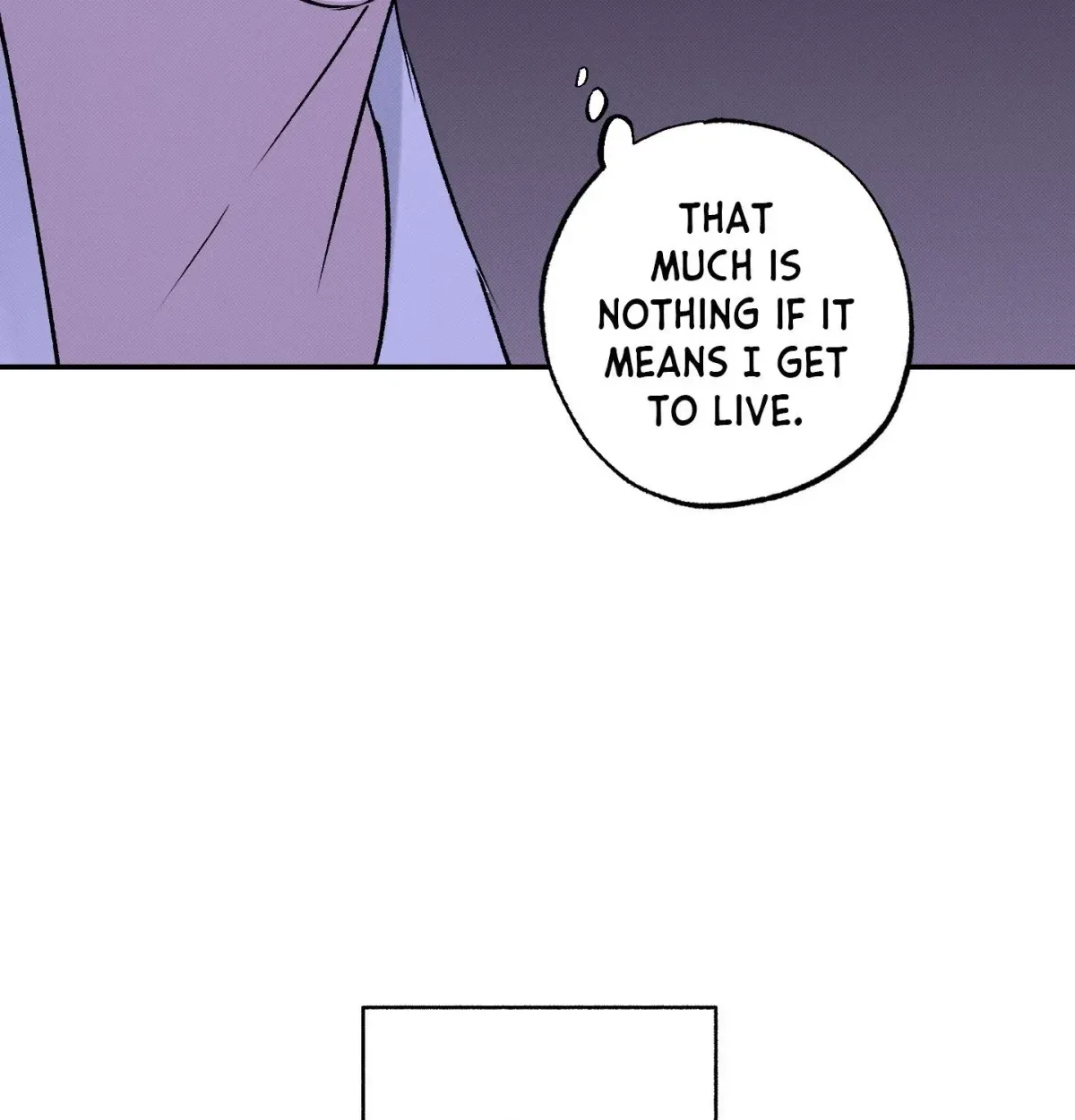 Chapter 25, page 44