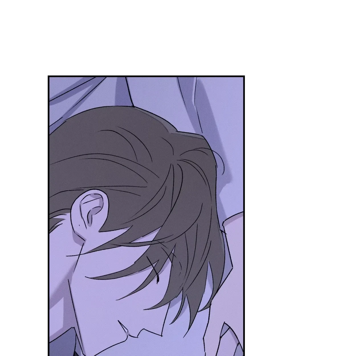 Chapter 25, page 46