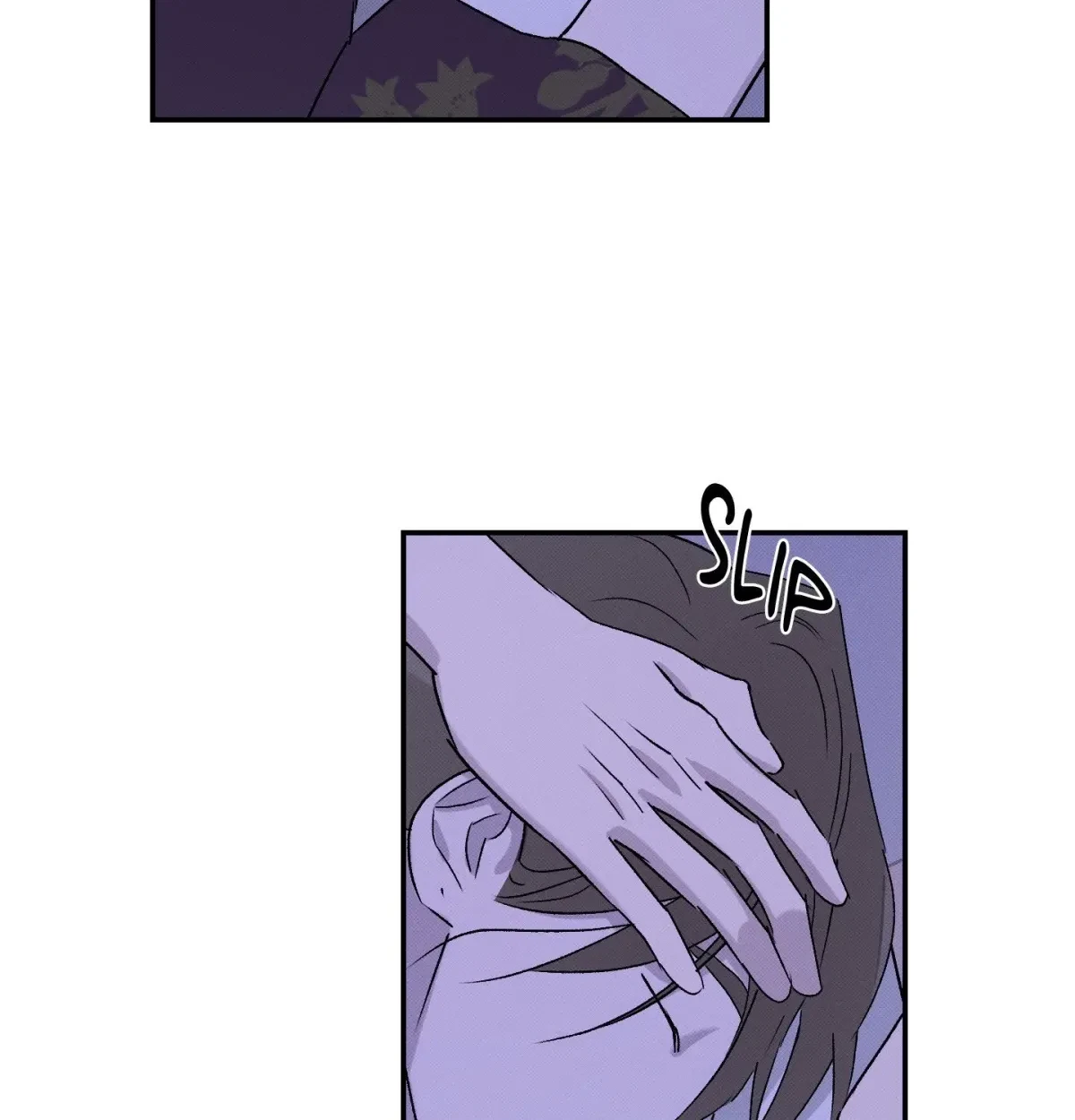 Chapter 25, page 48