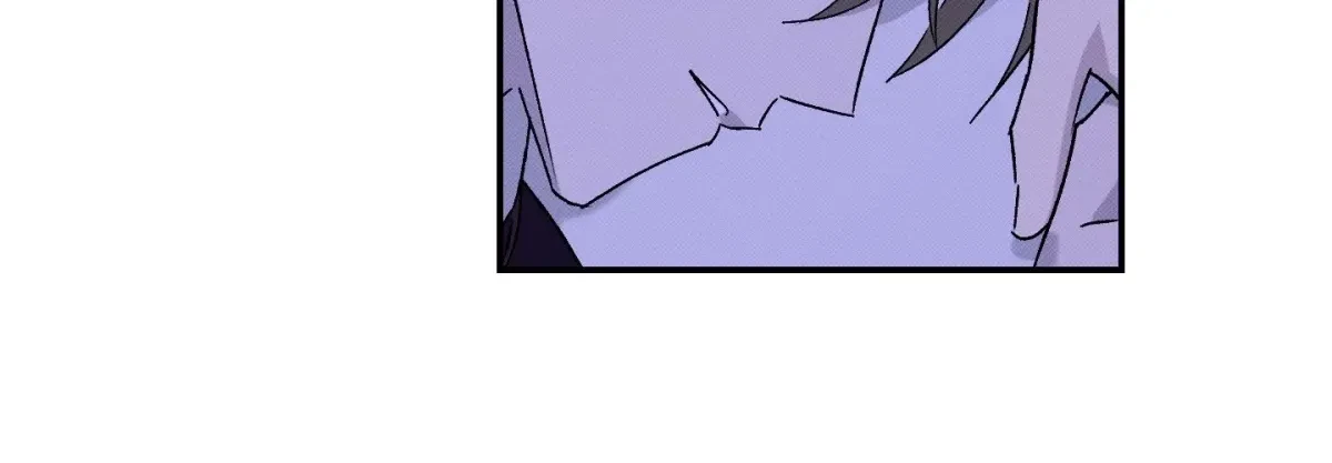 Chapter 25, page 49