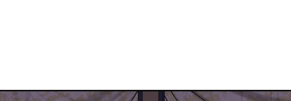 Chapter 25, page 5