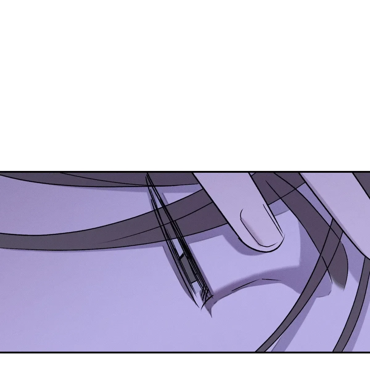 Chapter 25, page 50