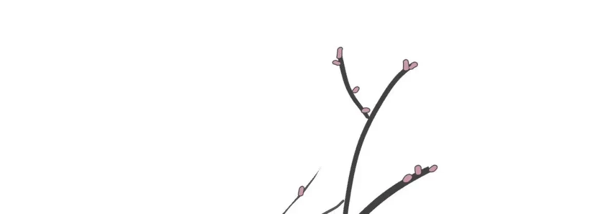 Chapter 25, page 58