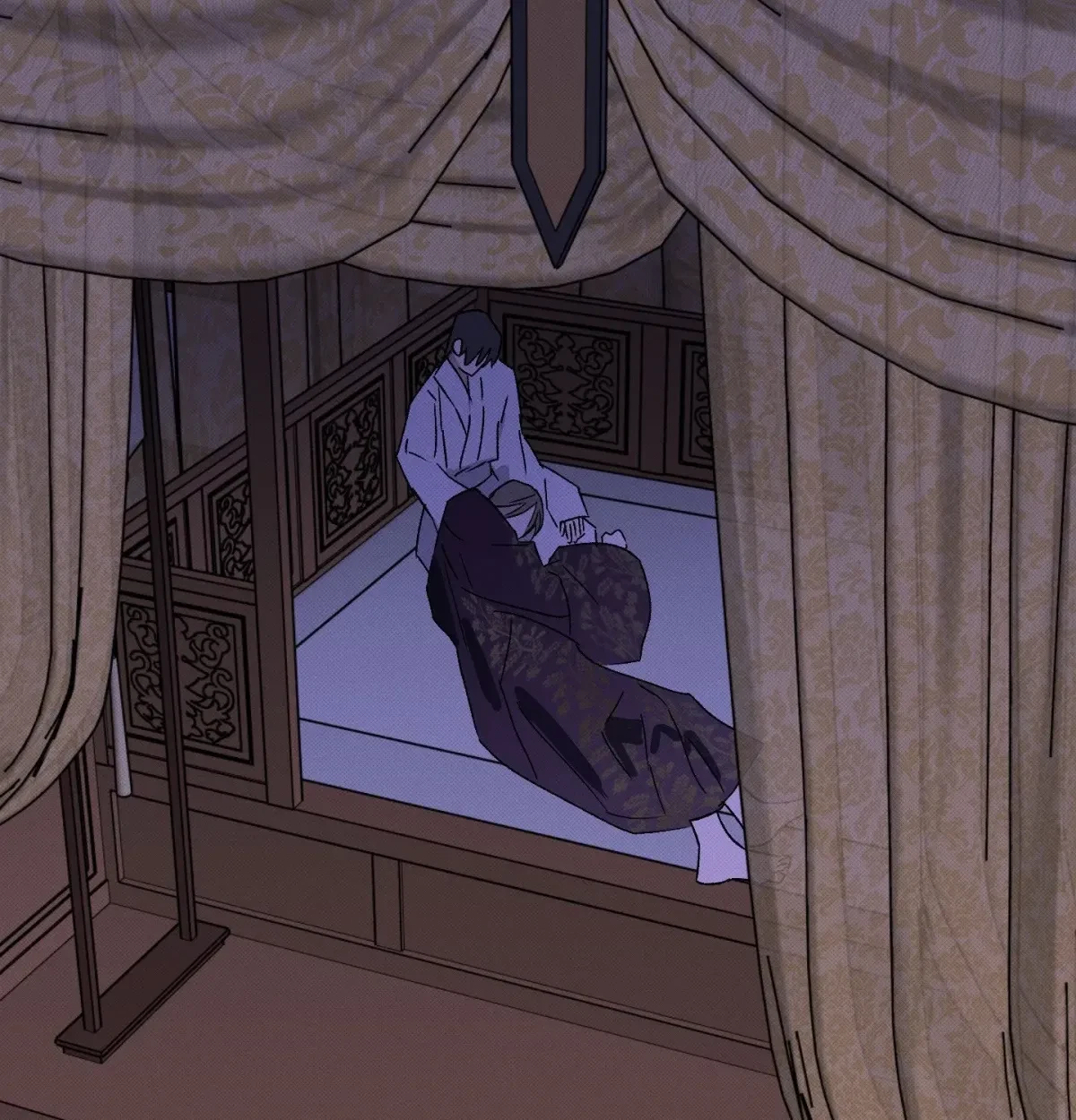 Chapter 25, page 6
