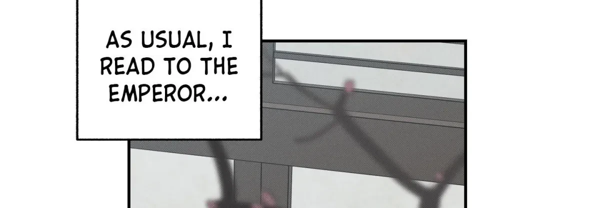 Chapter 25, page 60