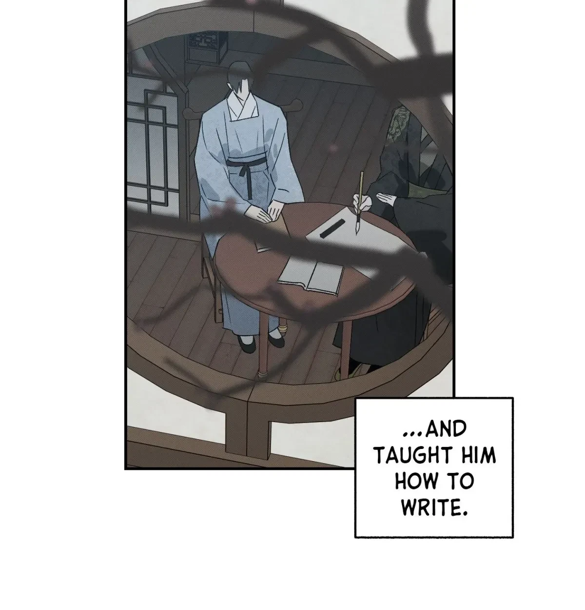 Chapter 25, page 61