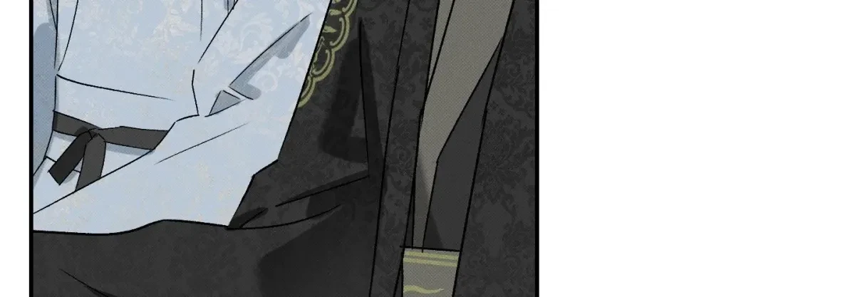 Chapter 25, page 64
