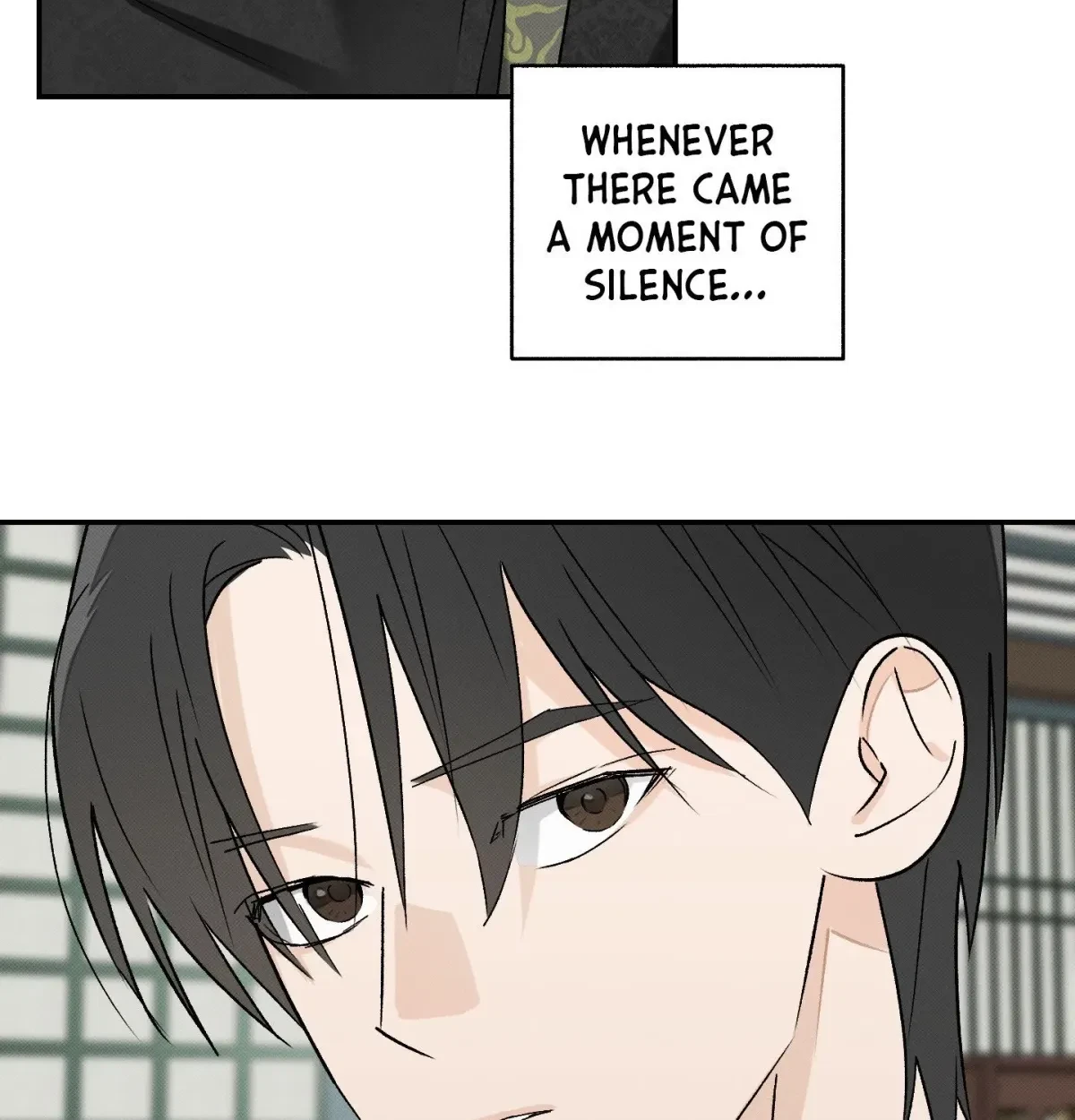 Chapter 25, page 65