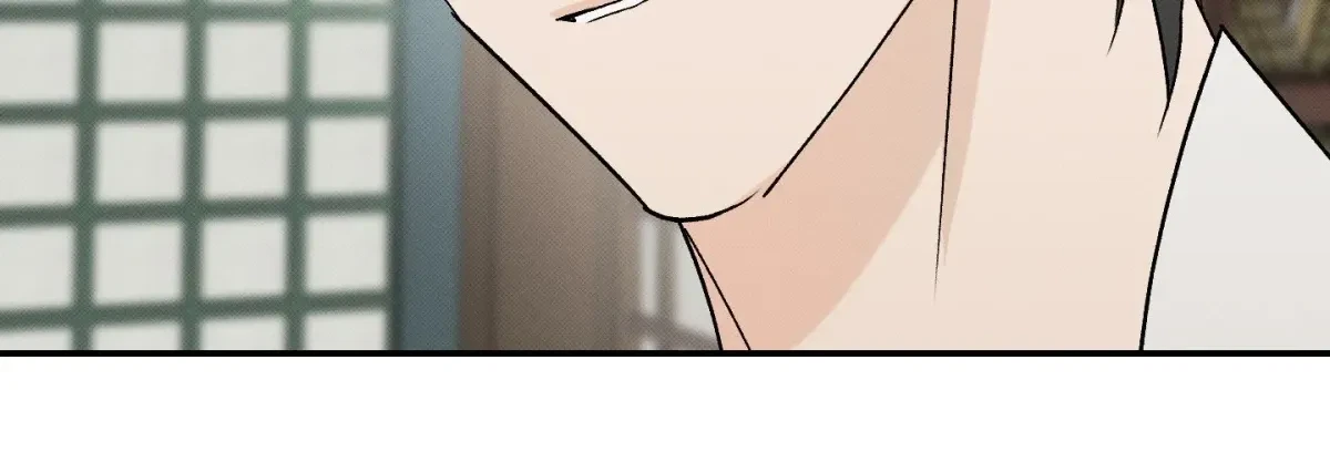 Chapter 25, page 66