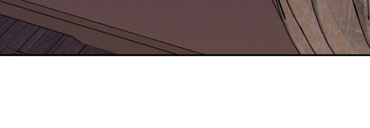 Chapter 25, page 7