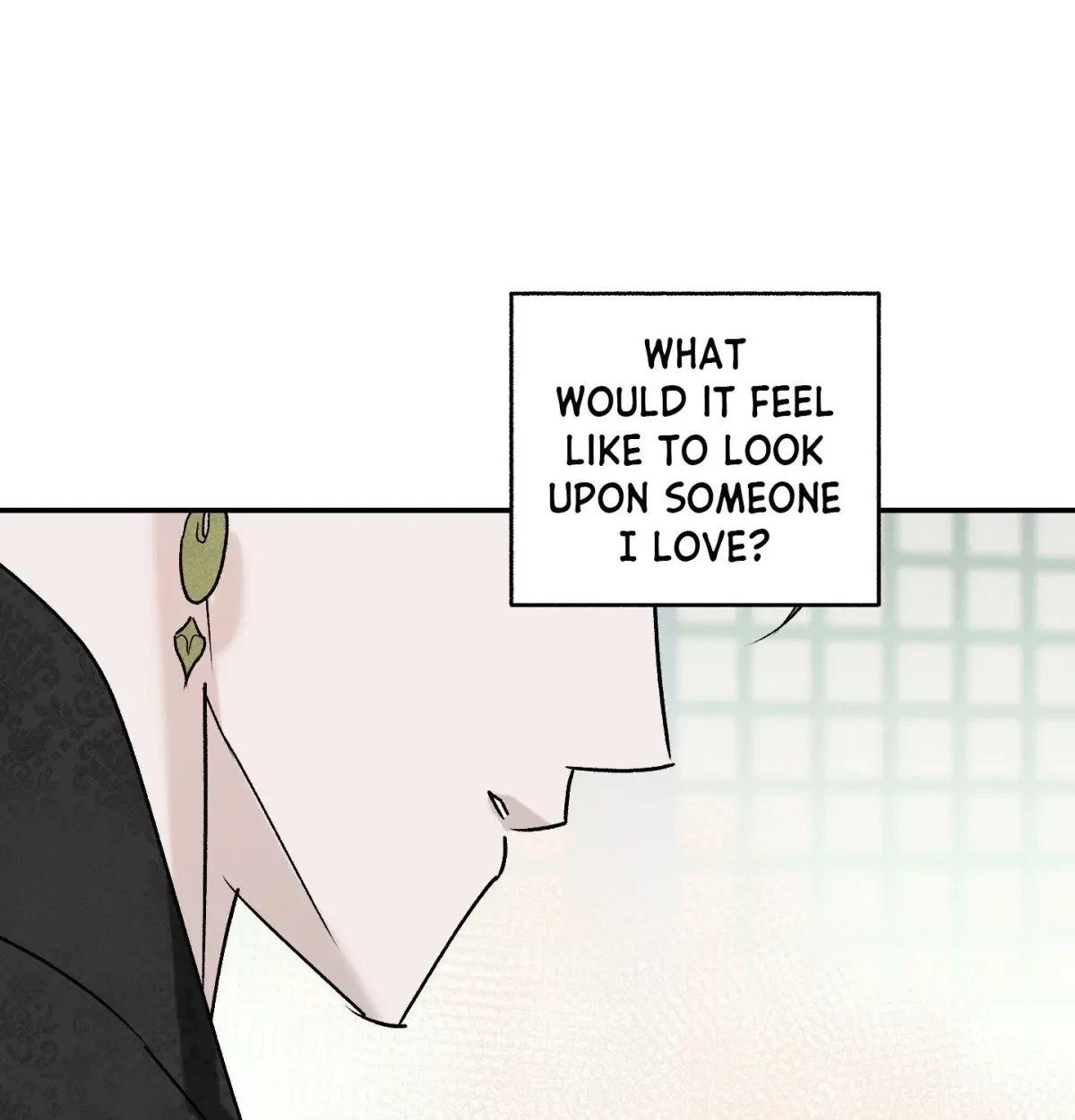 Chapter 25, page 71