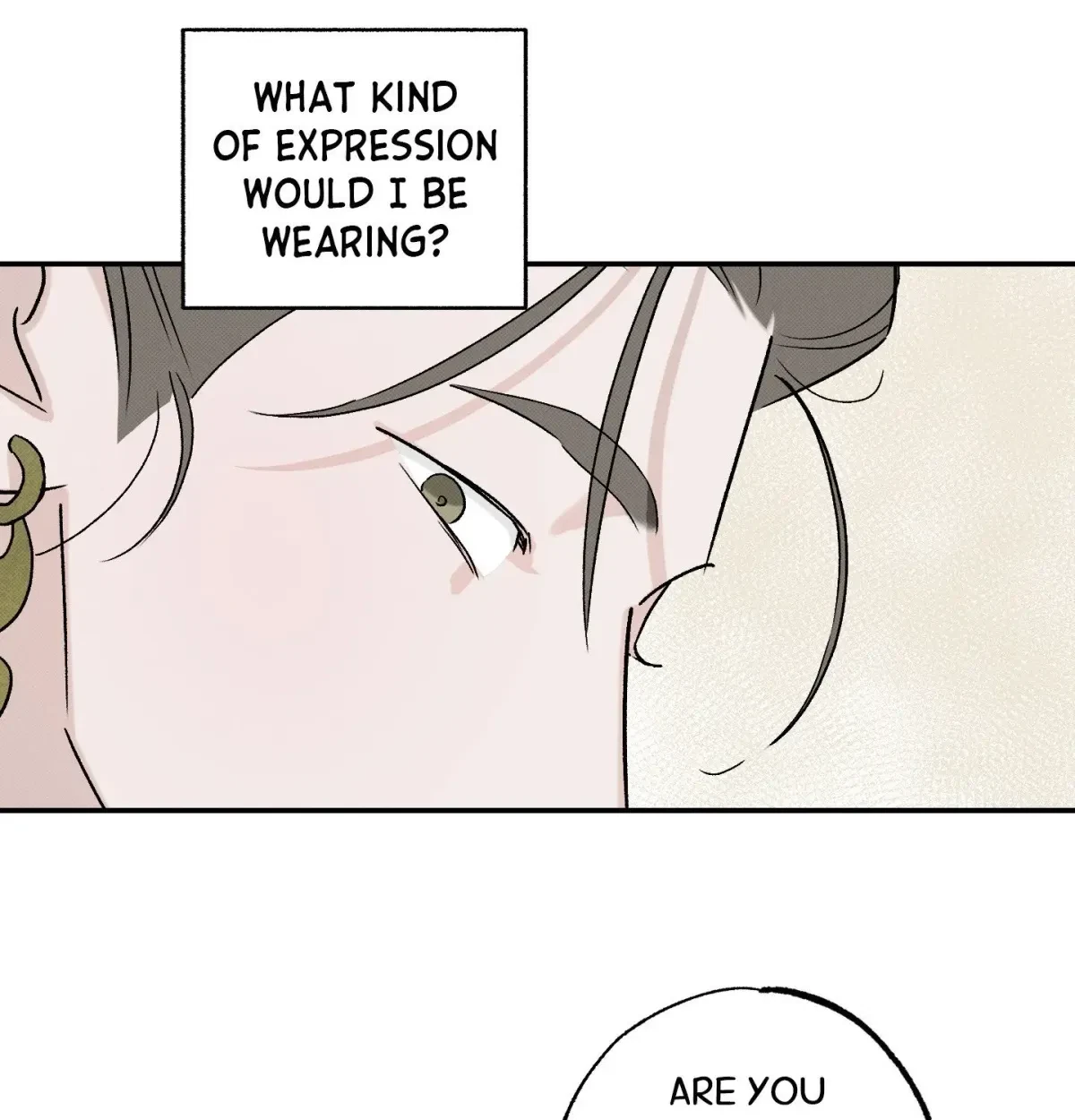 Chapter 25, page 73