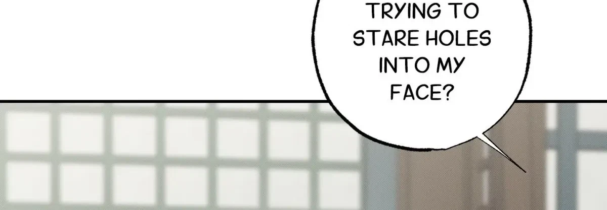 Chapter 25, page 74