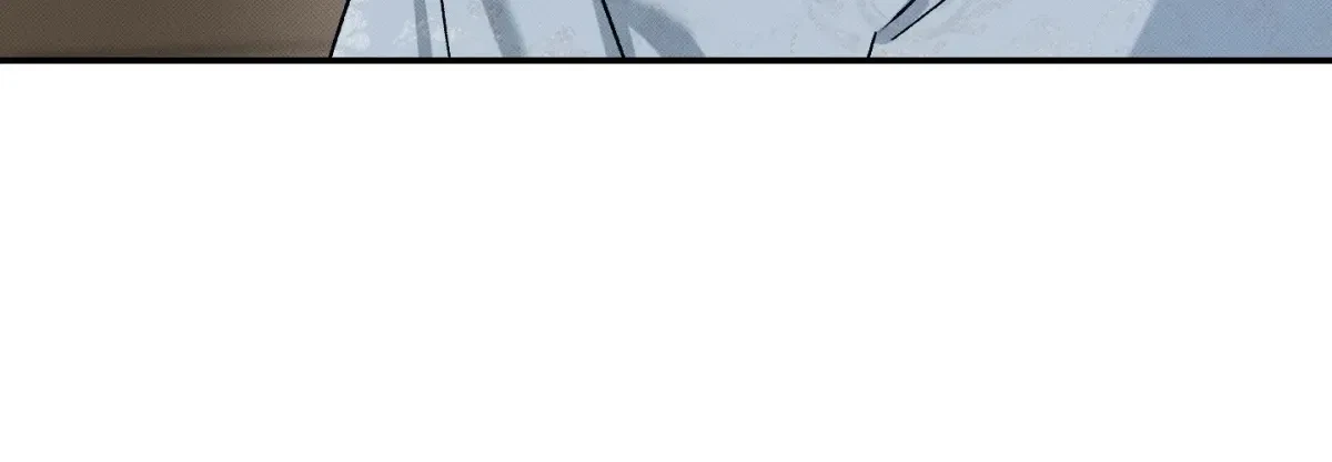 Chapter 25, page 76
