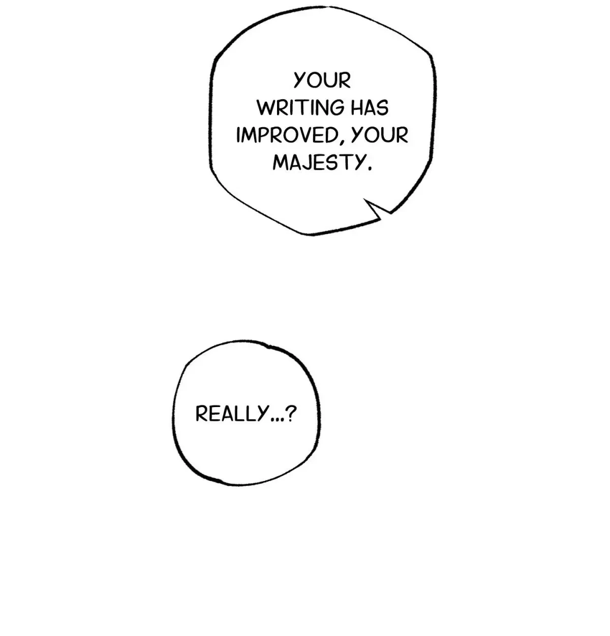 Chapter 25, page 77