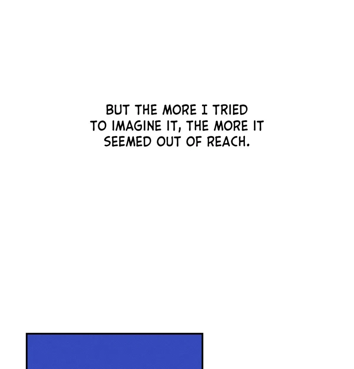 Chapter 25, page 79