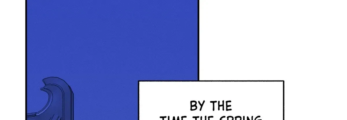 Chapter 25, page 80
