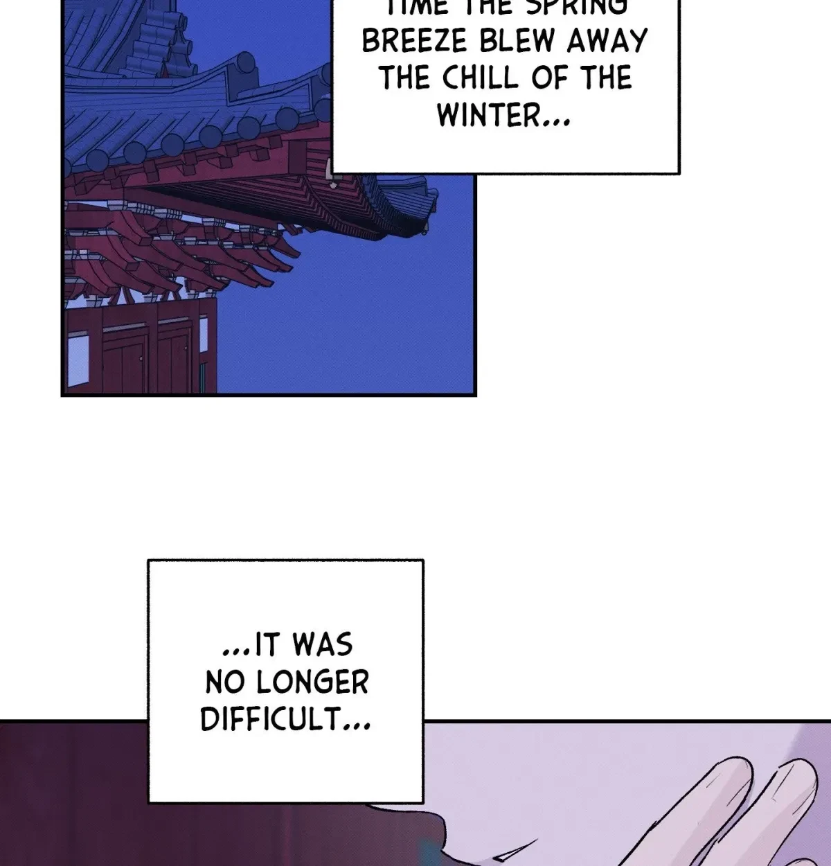 Chapter 25, page 81