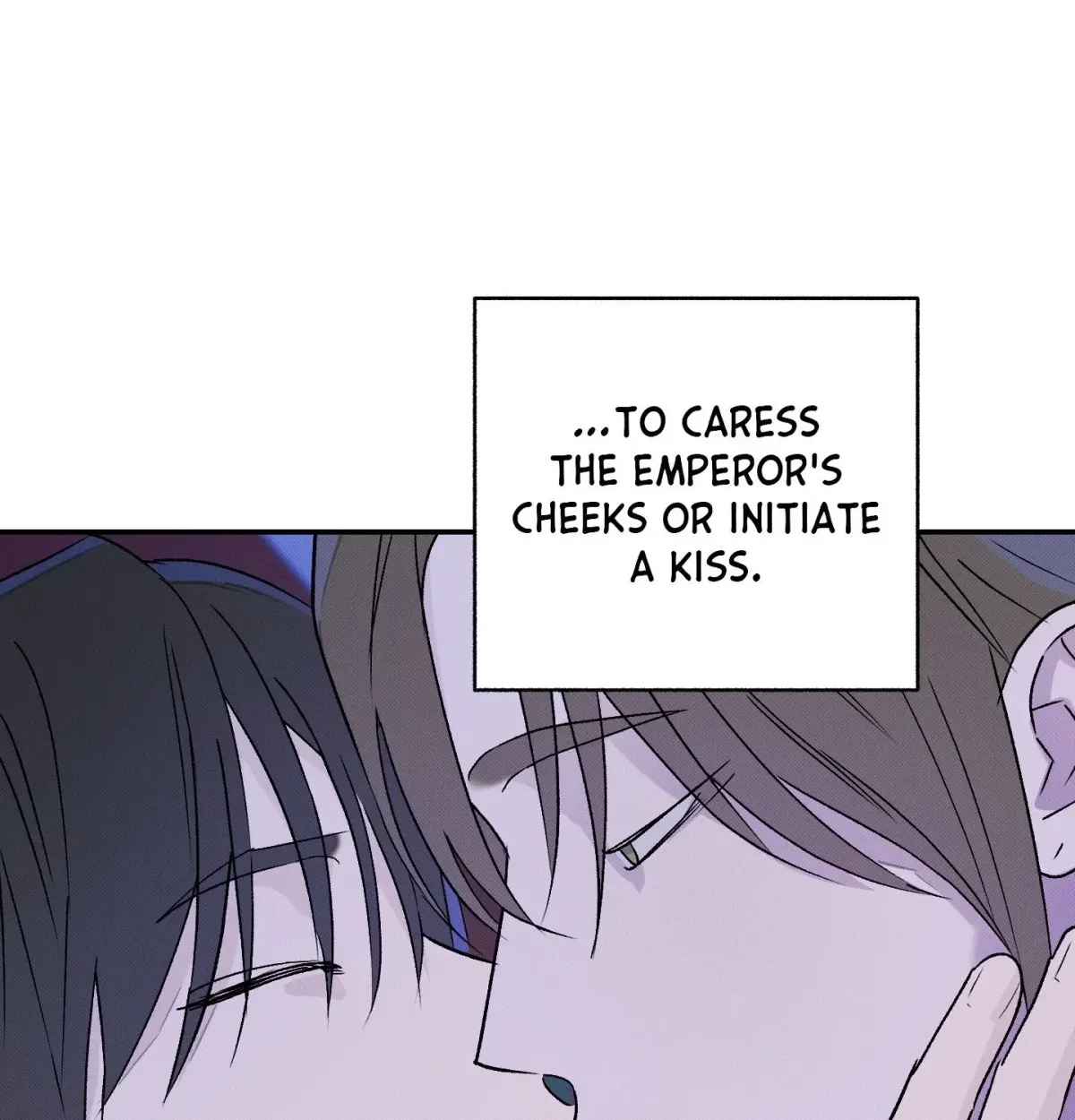 Chapter 25, page 83