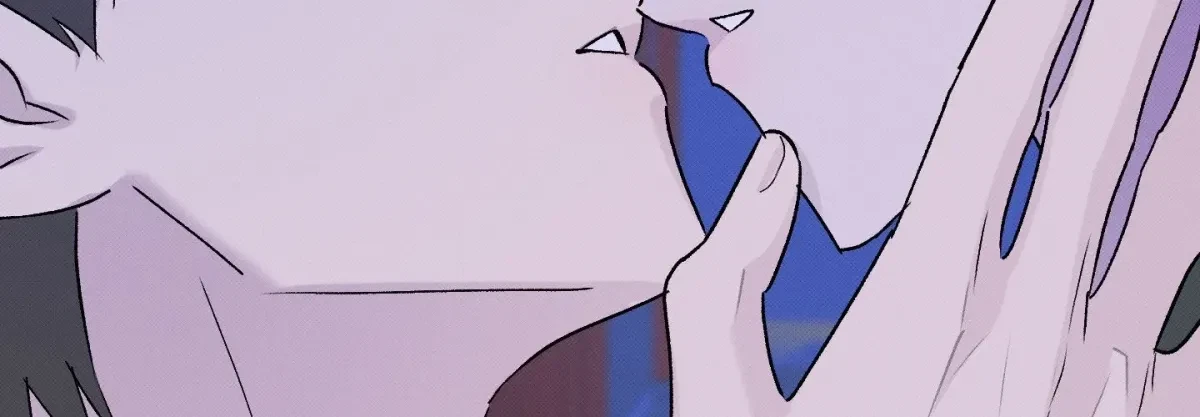 Chapter 25, page 84