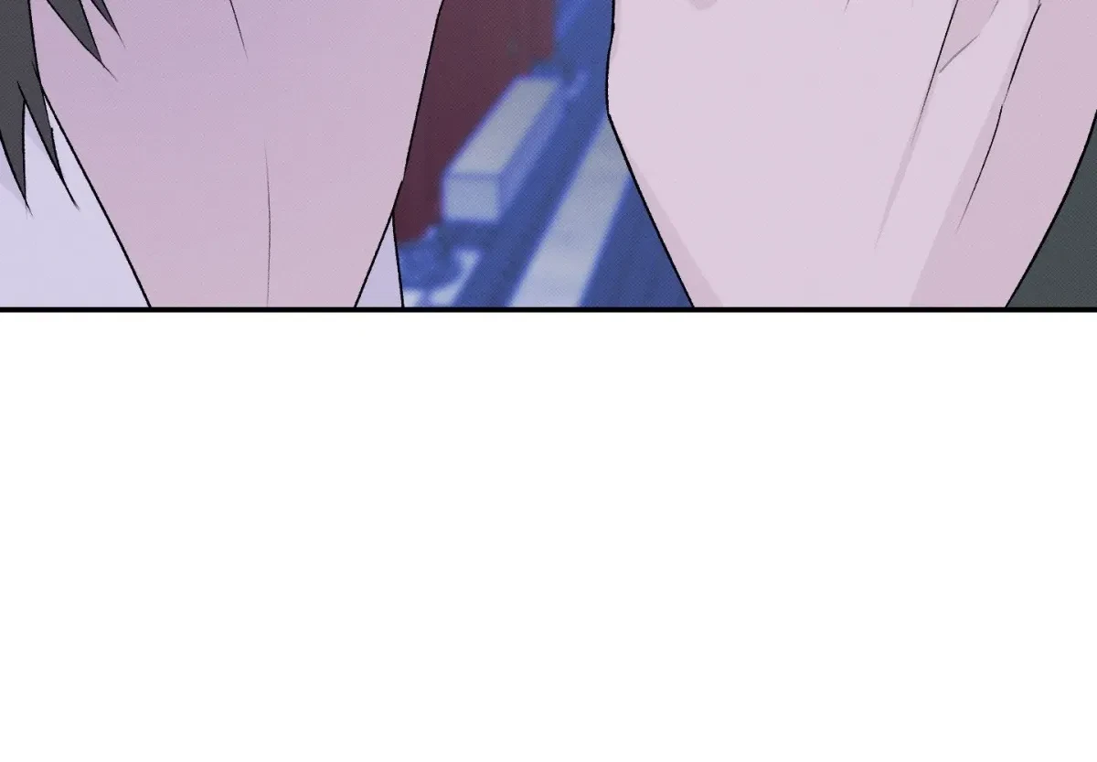 Chapter 25, page 85