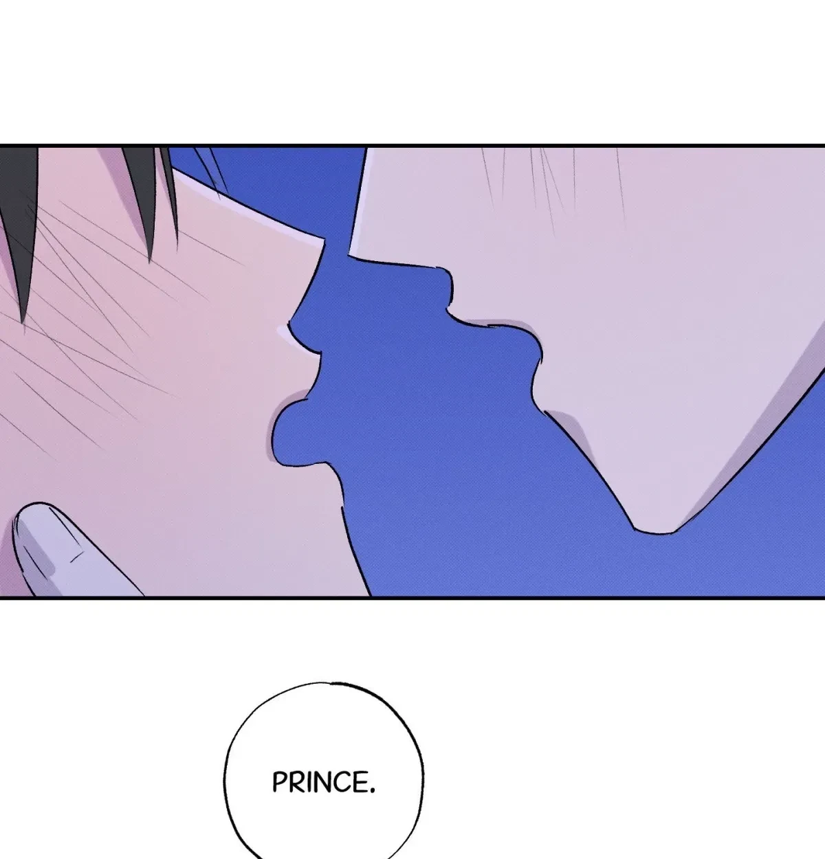 Chapter 25, page 86