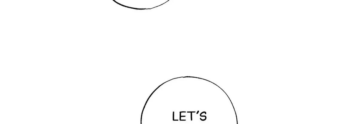 Chapter 25, page 87