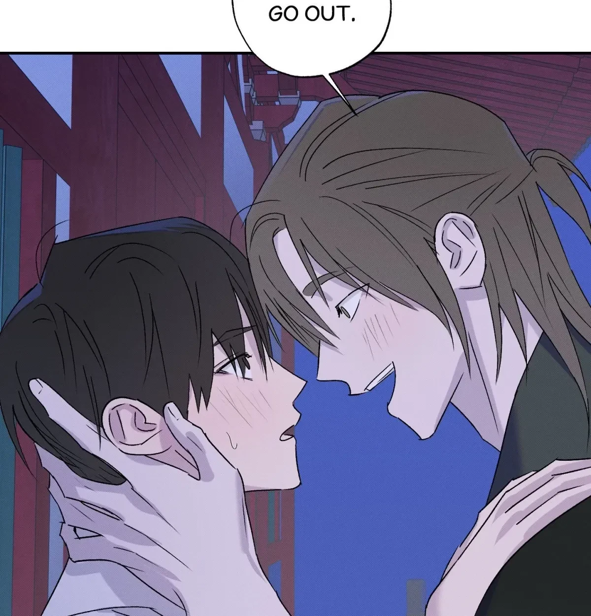 Chapter 25, page 88