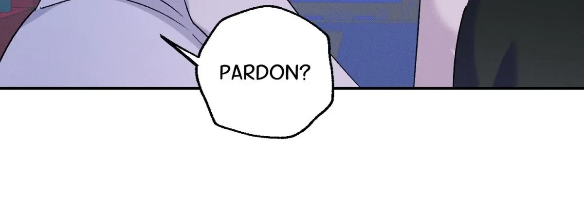 Chapter 25, page 89