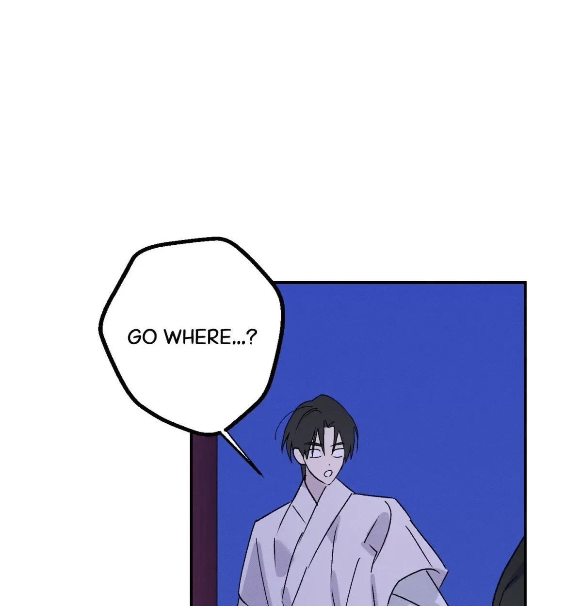 Chapter 25, page 90