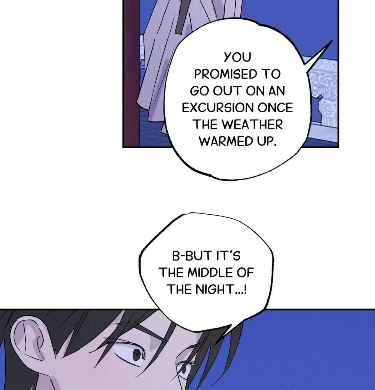 Chapter 25, page 92