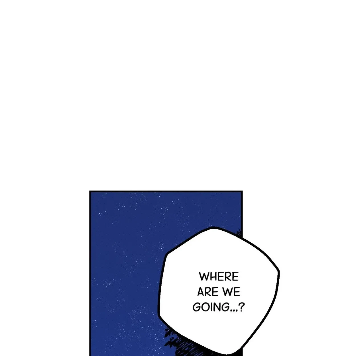 Chapter 25, page 94