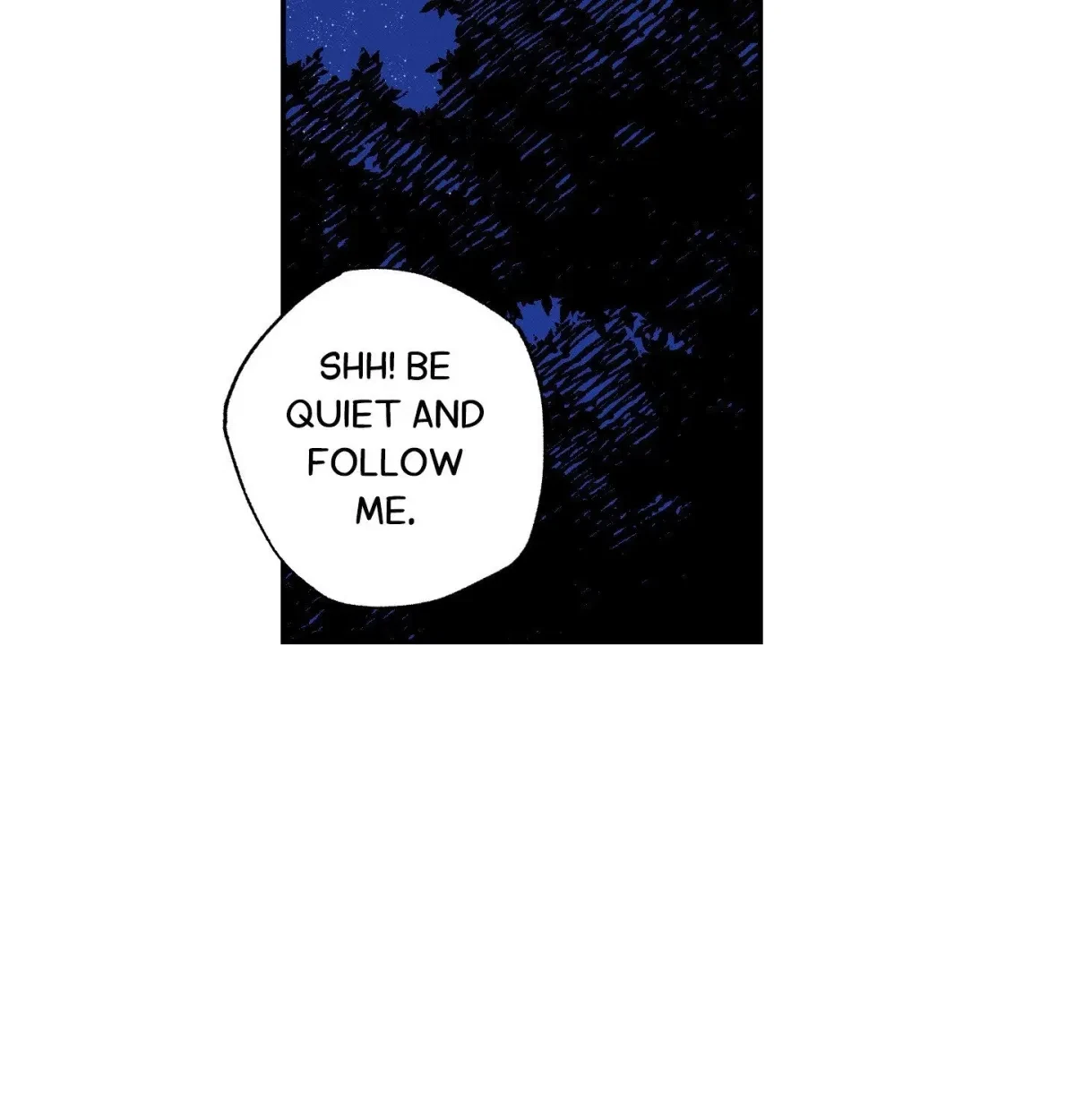 Chapter 25, page 96