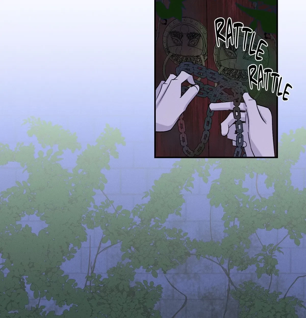 Chapter 25, page 98