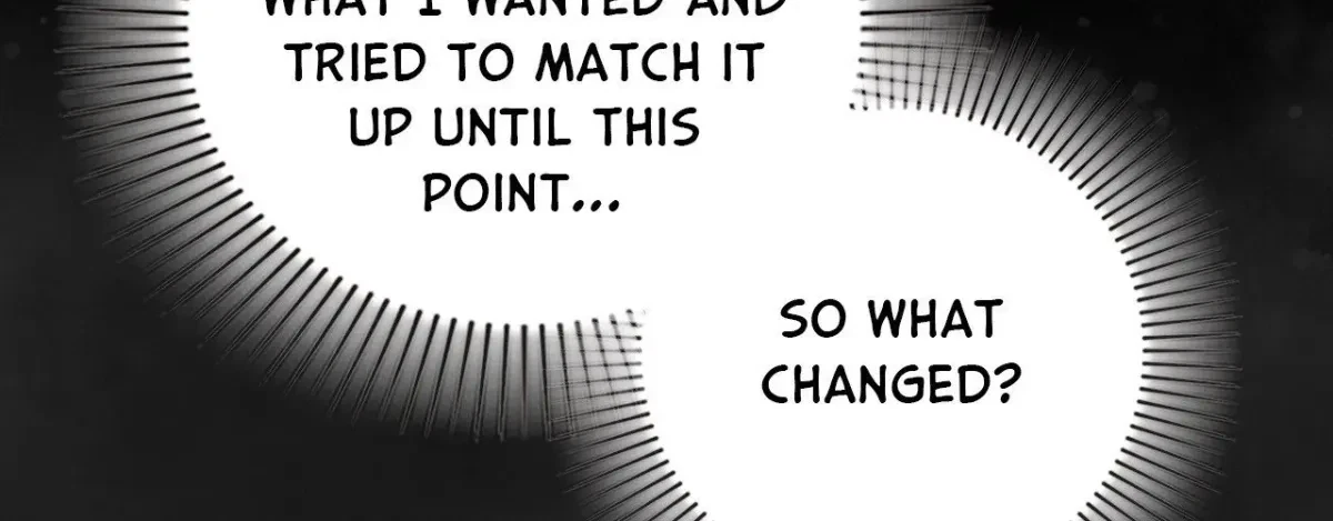 Chapter 48, page 10