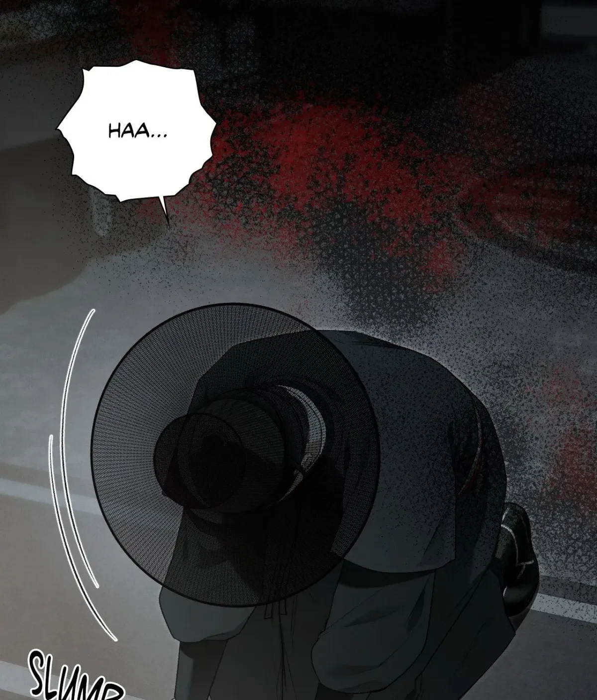 Chapter 48, page 101