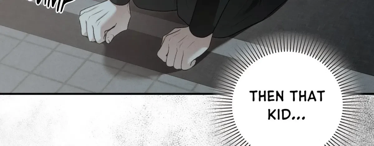 Chapter 48, page 102