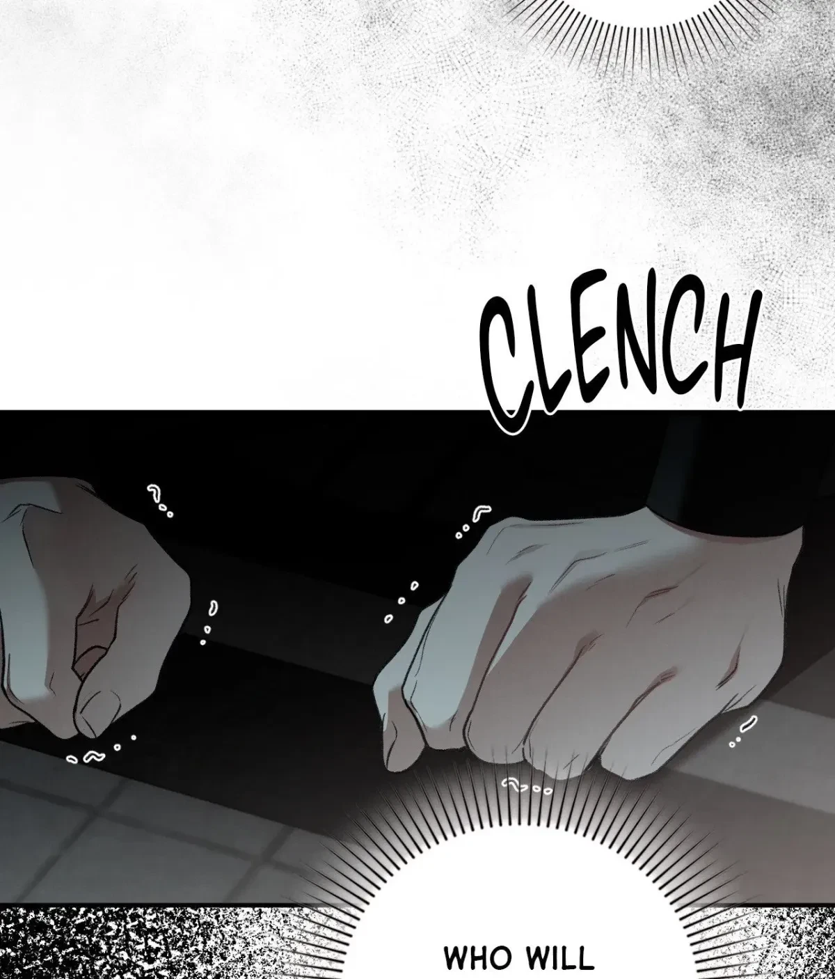 Chapter 48, page 103