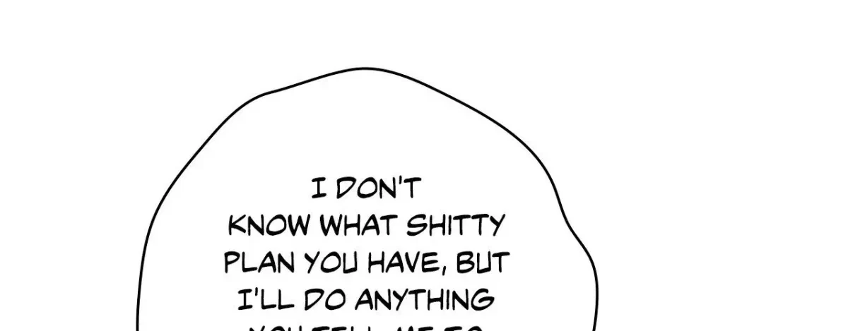 Chapter 48, page 108