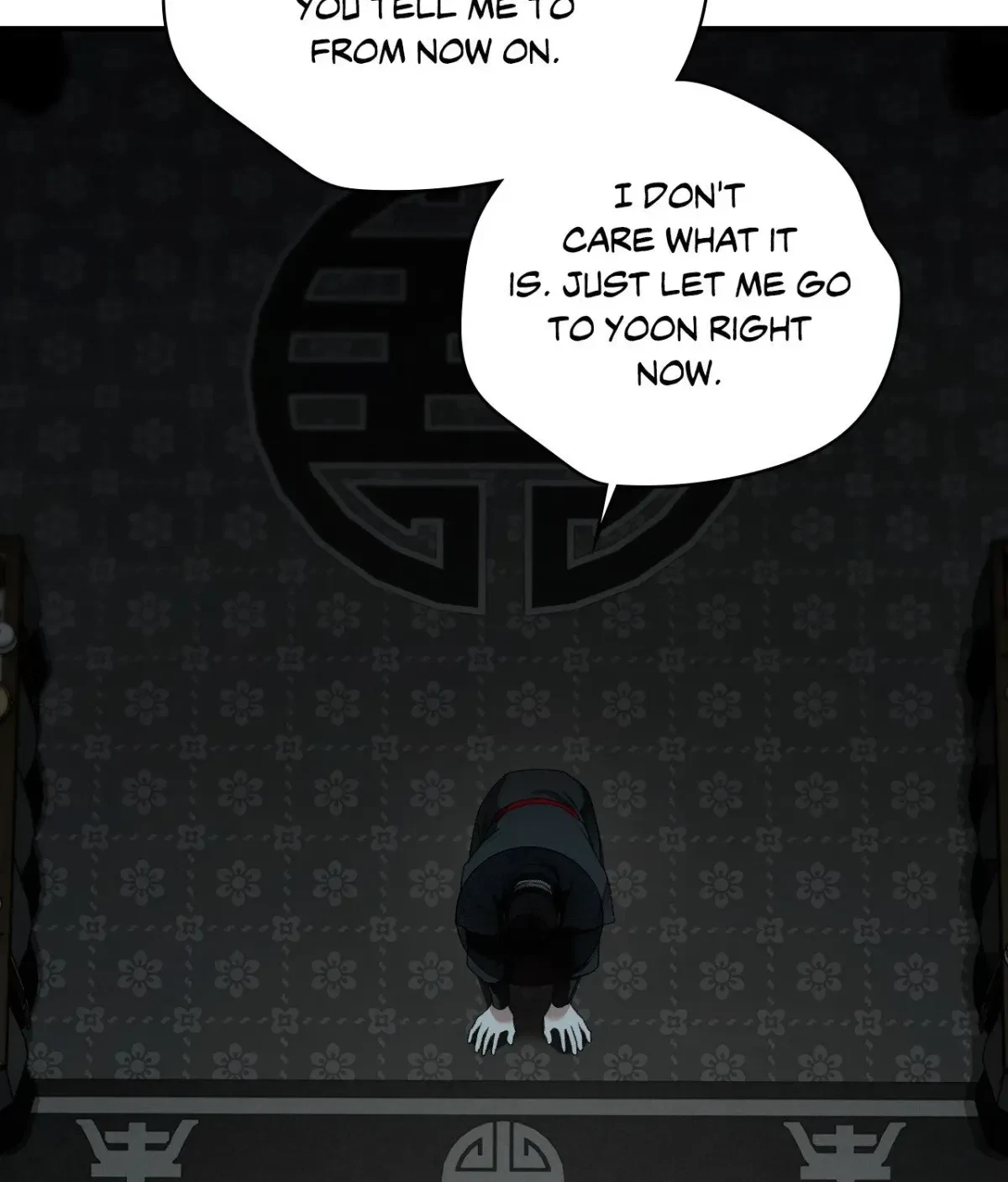 Chapter 48, page 109