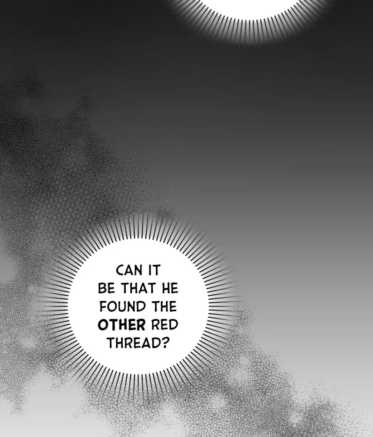 Chapter 48, page 11