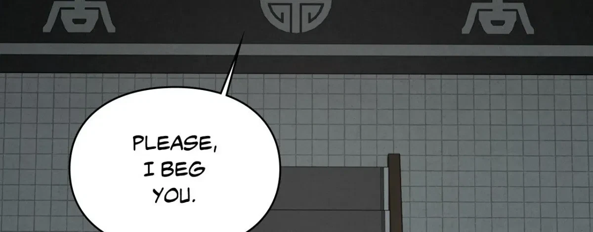 Chapter 48, page 110
